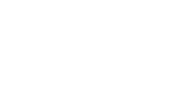 BMR Constructores